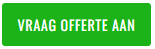 vraag een offerte aan