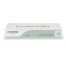 fortigate 70d fortigate 70d