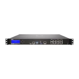 dell sonicwall netextender download windows