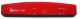 WatchGuard Firebox T115-W - productafbeelding Virtual Security