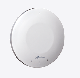 WatchGuard AP200