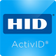 ActivID Authentication Appliance Virtual Edition