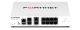 Fortinet Fortigate 90g