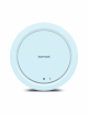 Sophos AP 55C