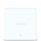 Sophos APX 740 FRONT