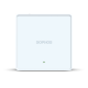 Sophos APX 320 WIFI Accesspoint