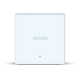 APX 320 WIFI Access Point