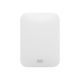 Cisco Meraki MR26 Dual-radio