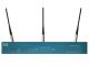 Cisco SA 520 Wireless Security Appliance