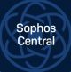 Sophos Central Intercept X Advanced