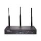 Sonicwall TZ500 Wireless voorkant
