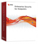 Security for Endpoints