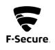 WithSecure PSB Server Protection is nu F-Secure Elements EPP for Servers