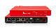 WatchGuard Firebox NV5