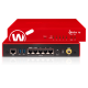 WatchGuard T45