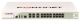 Fortinet 140D Front