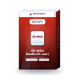 FortiGate 120G SD-WAN Service Bundle Compact (12 Maanden) - productafbeelding Virtual Security