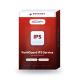 FortiGate 60F FortiGuard IPS Service (12 Maanden) - productafbeelding Virtual Security