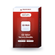 FortiGate 60F SD-WAN Service Bundle Compact (12 Maanden) - productafbeelding Virtual Security