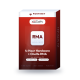 FortiGate 70F 4-Hour Hardware and Onsite Engineer Priority RMA Service (12 Maanden) - productafbeelding Virtual Security