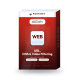 FortiGate 90G FortiGuard URL, DNS & Video Filtering Service (12 Maanden) - productafbeelding Virtual Security