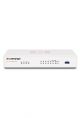 Fortigate-51E Firewall + UTP Bundel