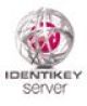 IDENTIKEY Authentication Server Gold Edition (per User License)