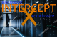 Intercept X voor servers