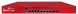 WatchGuard Firebox M295 - productafbeelding Virtual Security