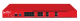 WatchGuard Firebox M395 - productafbeelding Virtual Security