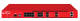 WatchGuard Firebox M495 - productafbeelding Virtual Security