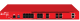 WatchGuard Firebox M595 - productafbeelding Virtual Security