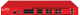 WatchGuard Firebox M695 - productafbeelding Virtual Security