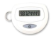 HID ActivID mini token OATH time(OT) - 25 units