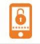 Gemalto | SAMx SafeWord 5 | eToken MobilePass