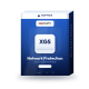 Sophos XGS 126 Network Protection | 12 Maanden