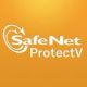 SafeNet ProtectV