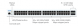 Sophos Switch CS210-48FP | C24CTCHEU
