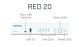 Sophos RED | Remote ethernet device