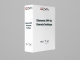 WithSecure Elements EPP for Remote Desktops