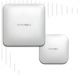 SonicWave 681 Wireless Access Point | met Secure Wireless Network Management and Support 1 jaar