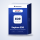 Sophos EDR – User (12 Maanden) - productafbeelding Virtual Security