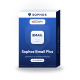 Sophos Email Plus | 12 Maanden