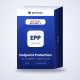 Sophos Endpoint – User (12 Maanden) - productafbeelding Virtual Security