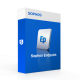 Sophos Intercept X Essentials voor endpoints