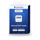 Sophos Central Intercept X for Mobile | 12 Maanden