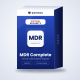 Sophos MDR Complete – Server (12 Maanden) - productafbeelding Virtual Security