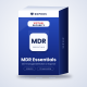 Sophos MDR Essentials – Server (12 Maanden) - productafbeelding Virtual Security