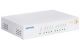 Sophos RED 15W