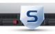 Sophos Server Protection for Windows, Linux and vShield